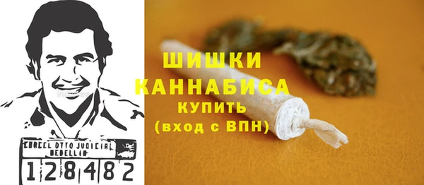 трава Арсеньев
