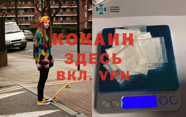 трава Арсеньев