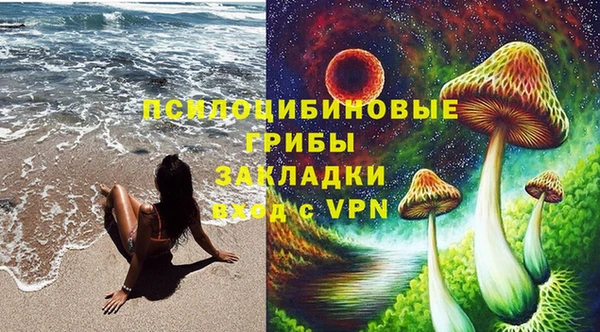 бутират Аркадак