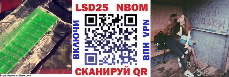 darknet телеграм  Болхов  ЛСД экстази ecstasy 